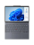 Ноутбук Lenovo ThinkPad T14 G5, 14" (1920x1200) IPS/Intel Core Ultra 7 155U/16 ГБ DDR5/512 ГБ SSD/Intel Graphics/Без системы, Серый (21ML0089US) Ноутбук Lenovo ThinkPad T14 G5, 14" (1920x1200) IPS/Intel Core Ultra 7 155U/16 ГБ DDR5/512 ГБ SSD/Intel Graphics/Без системы, Серый (21ML0089US)