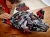 Конструктор LEGO Star Wars 75389 Тёмный Сокол Тысячелетия Конструктор LEGO Star Wars 75389 Тёмный Сокол Тысячелетия
