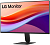 Монитор LG 27" UltraFine 27U411A-B черный IPS LED 5ms 16:9 HDMI матовая 1500:1 250cd 178гр/178гр 1920x1080 120Hz VGA FHD 4.2кг
