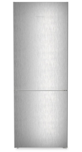 Холодильник Liebherr CNsfd 7723 