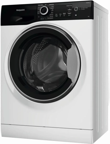 Стиральная машина HOTPOINT NSB 7225 ZS V RU