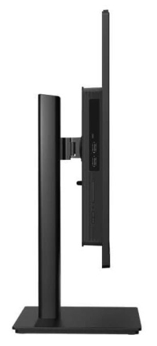 Моноблок IRBIS Smart AIO 27  27“ IPS 1920x1080 i5-13400 16GB / 512GB WebC 5MP WIFI6 BT5.0 Tilt HAS Piv Spk2*3W keyb+m Win11Pro(Китай)