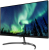 Монитор Philips 27" 276E8VJSB TFT IPS WLED 3840x2160 61Гц 5ms HDMI DisplayPort