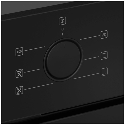 Духовой шкаф электрический MAUNFELD AEOF6060B2  