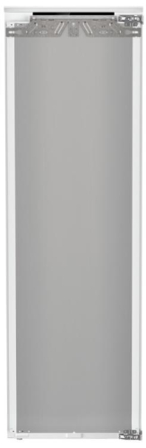 Встраиваемый холодильник однодверный Liebherr IRe 5101-22 001