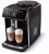 Кофемашина Saeco GranAroma SM6580, черный Кофемашина Saeco GranAroma SM6580, черный