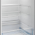 Холодильник Beko B1RCSK362G Холодильник Beko B1RCSK362G