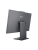 Моноблок Lenovo ThinkCentre neo 50a G5, 27" (1920x1080) IPS/Intel Core 7 240H/32 DDR5/512 ГБ SSD/Intel Graphics/Без ОС/Клавиатура, мышь, Серый (12SA002TRU) Моноблок Lenovo ThinkCentre neo 50a G5, 27" (1920x1080) IPS/Intel Core 7 240H/32 DDR5/512 ГБ SSD/Intel Graphics/Без ОС/Клавиатура, мышь, Серый (12SA002TRU)