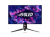 Монитор 31.5" PG32UCDP WOLED 4K(3840x2160) 240Hz USB-C DP 2xHDMI USB  0.03ms(GTG) 450cd/? 16:9 Монитор 31.5" PG32UCDP WOLED 4K(3840x2160) 240Hz USB-C DP 2xHDMI USB  0.03ms(GTG) 450cd/? 16:9