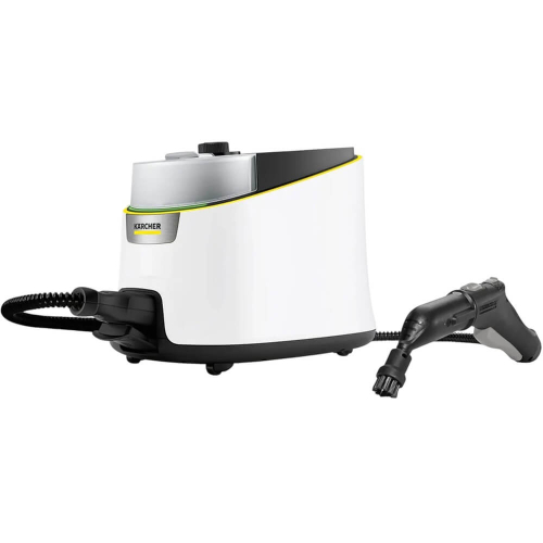 Пароочиститель Karcher SC 4 Deluxe Iron (1.513-462.0)