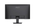 Монитор 27" MSI PRO MP273U Black Монитор 27" MSI PRO MP273U Black