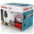 Гладильная система Tefal IXEO+ QT1510E0 черный