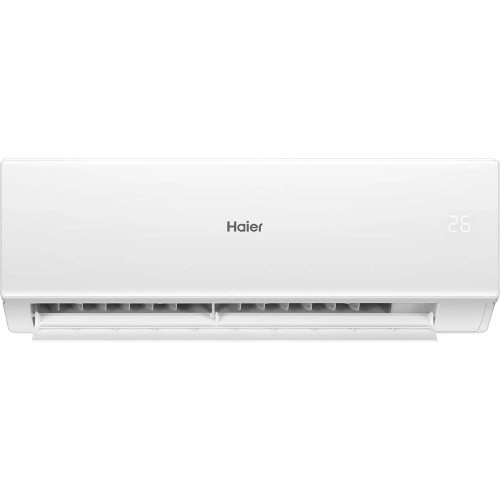 Кондиционер Haier HSU-09HQJ103R3-W Quantum