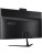 Моноблок Acer Aspire C24-2G, 23.8" (1920x1080) IPS 120 Гц/AMD Ryzen 5 7430U/8 DDR5/512 ГБ SSD/AMD Radeon Graphics/Без ОС/Клавиатура, мышь, Черный (DQ.BPRCD.006) Моноблок Acer Aspire C24-2G, 23.8" (1920x1080) IPS 120 Гц/AMD Ryzen 5 7430U/8 DDR5/512 ГБ SSD/AMD Radeon Graphics/Без ОС/Клавиатура, мышь, Черный (DQ.BPRCD.006)