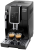 Кофемашина De'Longhi Dinamica ECAM 350.15.B Кофемашина De'Longhi Dinamica ECAM 350.15.B