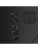 Монитор ExeGate 23.8" ProSmart EH2400A {VA 1920x1080 100Hz 5ms 16:9 250cd 4000:1 178/178  audio-out Speakers D-Sub HDMI VESA} [EX300348RUS]