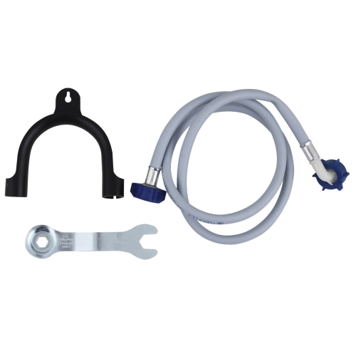 Стиральная машина LG F-2H5HS6W