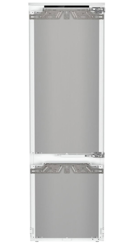 Холодильник встраиваемый Liebherr IRCe 5121