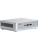 Мини-ПК ASUS NUC 14 Pro+ Kit, Intel Core Ultra 7 155H/Отсутствует DDR5/Отсутствует SSD/Intel Arc Graphics/Без ОС, серебристый (90AR0051-M000A0) Мини-ПК ASUS NUC 14 Pro+ Kit, Intel Core Ultra 7 155H/Отсутствует DDR5/Отсутствует SSD/Intel Arc Graphics/Без ОС, серебристый (90AR0051-M000A0)