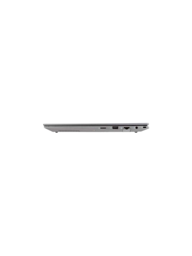 Ноутбук IRBIS SmartBook 15NBP3508_G3, 15.6" (1920x1080) IPS/Intel Core i5-1250P/16 ГБ LPDDR5/512 ГБ SSD/Intel Iris Xe Graphics/Windows 11 Pro, Серый (15NBP3508_G3)