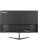 Монитор ExeGate 24.5" EH1500 SmartView черный {IPS 1920x1080 75Hz 5ms 250cd 1000:1 178/178 D-Sub HDMI} [EX297309RUS]