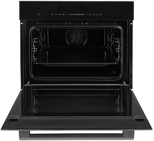 Духовой шкаф электрический Korting OKB 3230 GN 