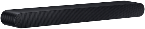 Саундбар Samsung HW-S60D/RU
