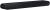 Саундбар Samsung HW-S60D/RU Саундбар Samsung HW-S60D/RU