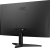 Монитор 23.8" AOC 24B36H Black IPS Монитор 23.8" AOC 24B36H Black IPS