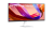 Монитор LG 29" 29U531A-W, 21:9, IPS,  WFHD, 5ms, 250cd, 100Hz, HDMI, DP, USB-C (no PD), SPK