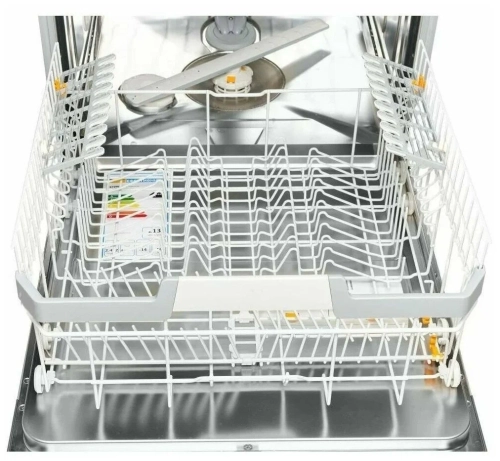 Посудомоечная машина Miele G 7160 SCVi AutoDos