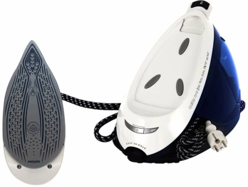 Парогенератор Philips GC9635/20 PerfectCare Elite Парогенератор Philips GC9635/20 PerfectCare Elite