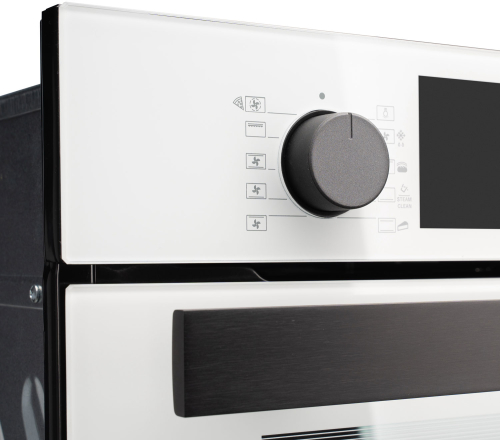 Духовой шкаф электрический DeLonghi DEO 735 BB FRANCA 