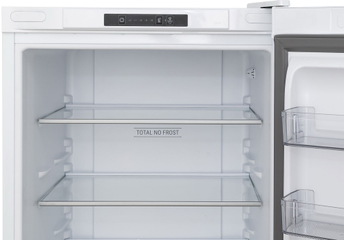 Холодильник Hotpoint HT 5200 C W