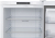Холодильник Hotpoint HT 5200 C W