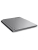 Ноутбук Lenovo LOQ 15IRX10, 15.6" (1920x1080) IPS 144 Гц/Intel Core i5-13450HX/16 ГБ DDR5/1024 ГБ SSD/NVIDIA GeForce RTX 5060 для ноутбуков (8 Гб)/Без системы, Серый (83JE00PQRK) Ноутбук Lenovo LOQ 15IRX10, 15.6" (1920x1080) IPS 144 Гц/Intel Core i5-13450HX/16 ГБ DDR5/1024 ГБ SSD/NVIDIA GeForce RTX 5060 для ноутбуков (8 Гб)/Без системы, Серый (83JE00PQRK)