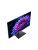 Монитор 31.5" CBR ME-3203, IPS, FHD 1920x1080, 120Гц, 1*DP, 1*HDMI, черный, кабель 1* HDMI 1.5м [LCD-ME3203-OPC]