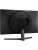 Монитор LG 27GS60F-B 27", 1920x1080, IPS, 180Hz, HDMI+DP, black