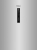 Холодильник Haier CEF538CSG