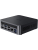 Мини-ПК CHUWI AuBox X, Intel Core Ultra 5 226V/16 ГБ LPDDR5X/512 ГБ SSD/Intel Arc Graphics/Windows 11 Pro, серый (6935768761129) Мини-ПК CHUWI AuBox X, Intel Core Ultra 5 226V/16 ГБ LPDDR5X/512 ГБ SSD/Intel Arc Graphics/Windows 11 Pro, серый (6935768761129)