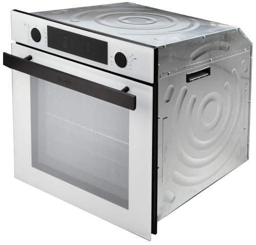 Духовой шкаф электрический DeLonghi DEO 755 BB RAMONA 