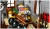 Конструктор LEGO Ideas 21310 Старая рыбацкая лавка Конструктор LEGO Ideas 21310 Старая рыбацкая лавка