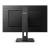 Монитор PHILIPS 272S1M 27" Black (272S1M/00)