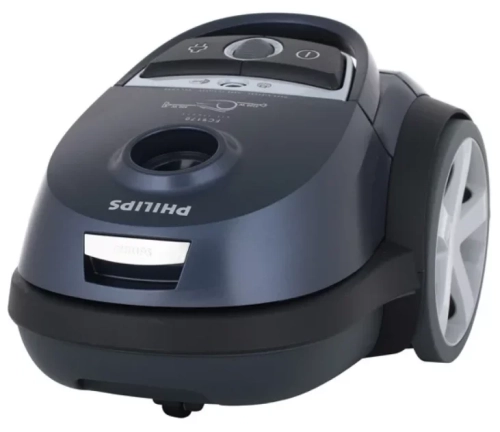 Пылесос Philips FC9170/01 Performer Пылесос Philips FC9170/01 Performer