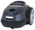Пылесос Philips FC9170/01 Performer Пылесос Philips FC9170/01 Performer