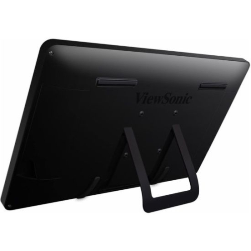 Монитор Viewsonic 23.6" TD2430