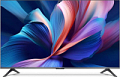 Телевизор Xiaomi TV A Pro 50 2026 (L50MB-APRU)