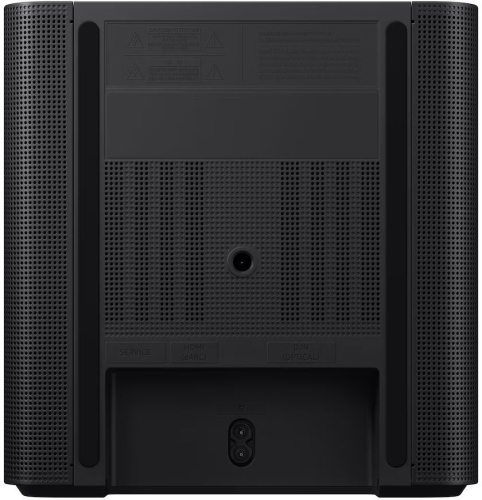 Акустическая система Samsung HW-LS70H