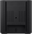 Акустическая система Samsung HW-LS70H Акустическая система Samsung HW-LS70H