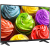 Телевизор LG 32LB650B6LA
